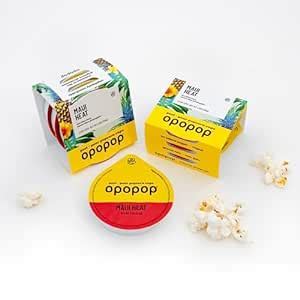 obopop|Amazon.com: Opopop